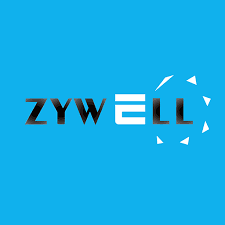 Zywell 